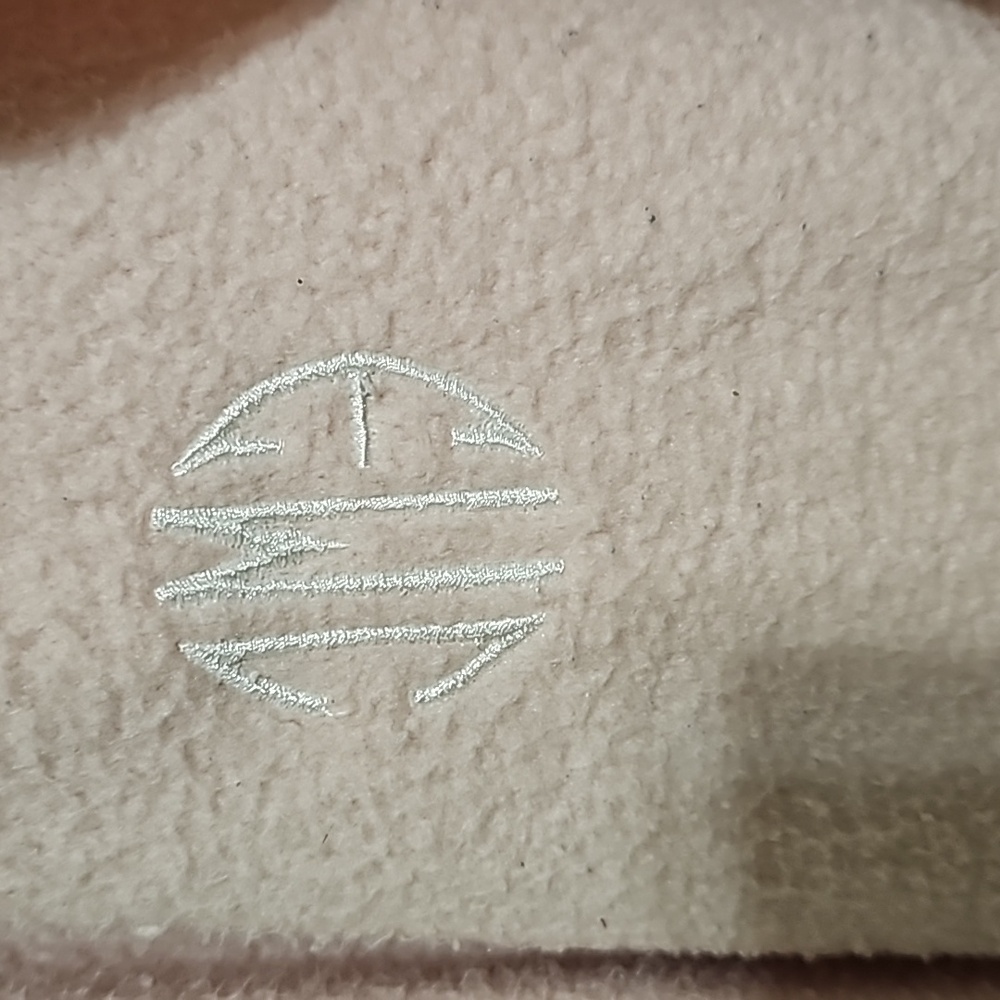 Pottery Barn Teen Robe - Picture 8 of 10